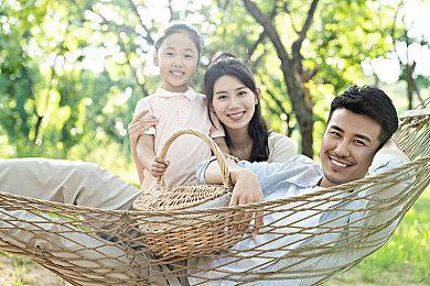 《最终幻想14：水晶世界》正版手游官宣 今年6月上线